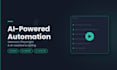do manual and ai powered test automation using selenium playwright and claude