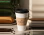do unique paper coffee cup, paper cup, ice cream cups design