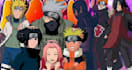 design 2 ultra rare premium anime wall art posters set