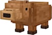 custom minecraft bedrock addons, scripts, UI and textures