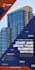 design a professional modern and creative banner