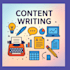 write engaging blog articles and manage your excel data