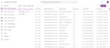 build a custom google appsheet app for your business