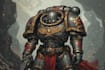 create your warhammer 40k and fantasy miniatures