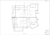 prepare steel fabrication drawings