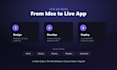 be software developer saas mern stack developer full stack web app development