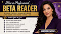 beta read critique, romance beta reader, alpha reader, beta reader fantasy dark