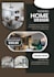 online interesting poster service