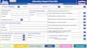 build power apps for business process automation