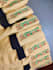 create embroidery digitizing files