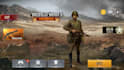 develop unreal engine 5 games, mvps and gameplay systems