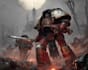 design your warhammer 40k