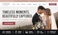 design squarespace website photography website squarespace wedding website