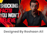 design professional youtube thumbnails about gaming,fitness and about your topic
