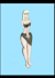 make 2d animations and character designs