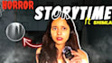 design a scroll stopping custom you tube thumbnail