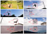 develop custom yolo object detection