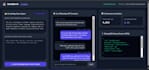 build custom ai chatbot for your website using openai gemini