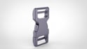 do 3d cad modeling and product design in siemens nx