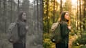 do cinematic video color grading and video color correction