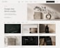 build a fast, responsive website for local businesses