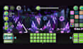 decorate your geometry dash level build gp for you