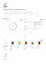 turn your chaotic data into an organized notion system