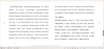 write product descriptions that sell