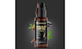 create professional packaging design and label design