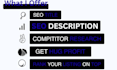 don amazon to ebay drop shipping virtual assistant