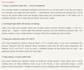 write engaging SEO friendly blog posts and articles