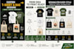 design custom t shirts and bags