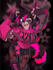 fursona full body full render personalizada