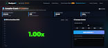 make a website from scratch and host it on the internet