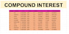 create and automate microsoft excel spreadsheets