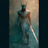 create dark knight paintings art