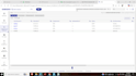 do professional billing data entry and excel invoice tracking