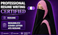 write your ats compliant engineering,IT and technical resume