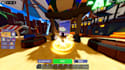 play roblox bedwars with you as a top level player