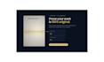 check the plagiarism and ai deduction for academic writings
