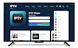 develop samsung tizen, lg webos and smart TV applications