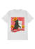 design a custom merch for your clothing brand