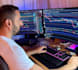 develop fast withdrawal daily bitcoin bot, btc app for you
