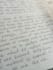 create neat handwritten notes,letters