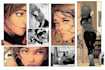 create high quality novel comic strip and graphic novel art