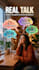 write engaging self improvement and personal development content