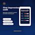 find what stops customers from choosing your hotel or restaurant