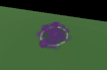 create vfx in godot unity and roblox studio