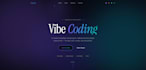 make professional and clean looking graphics projects