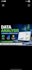 do data analysis using excel,sql,and power bi